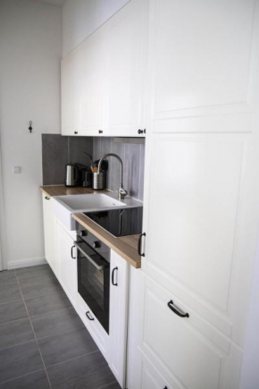 Ferienwohnung Charlotte